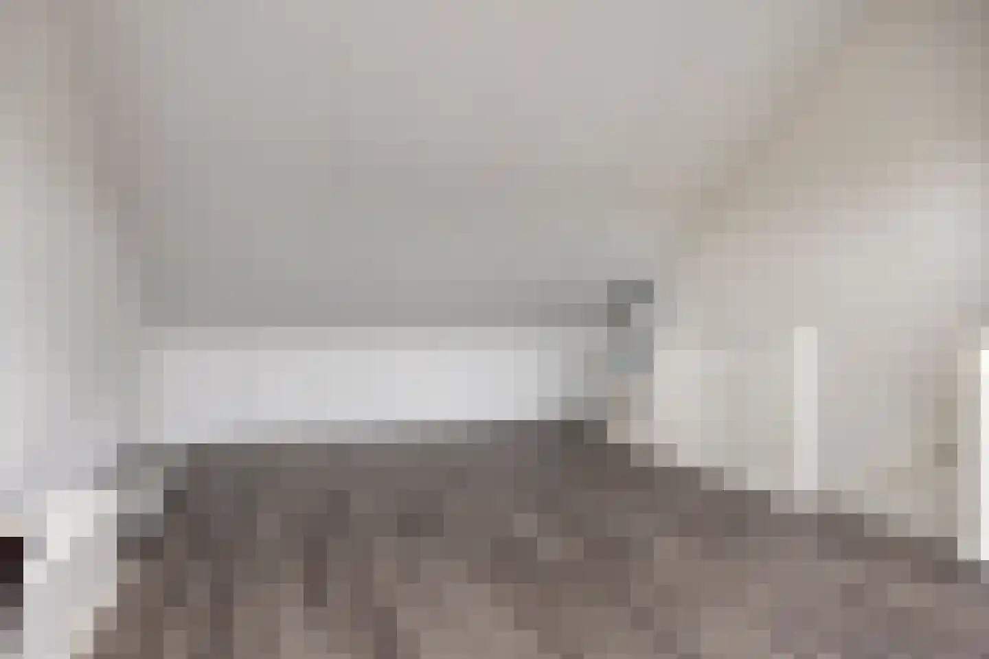 Klaproos 17 Made thumbnail 32