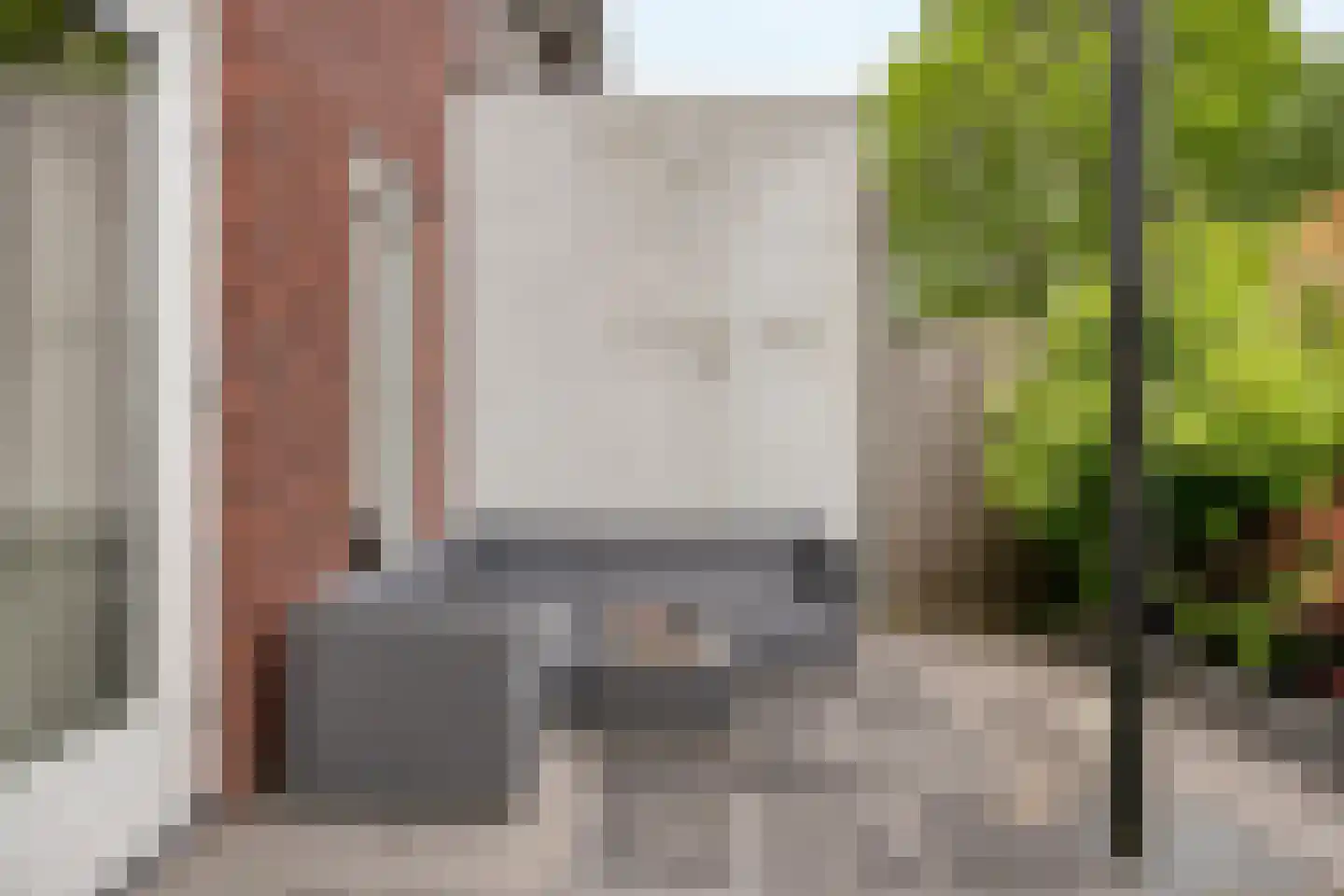 Klaproos 17 Made thumbnail 35
