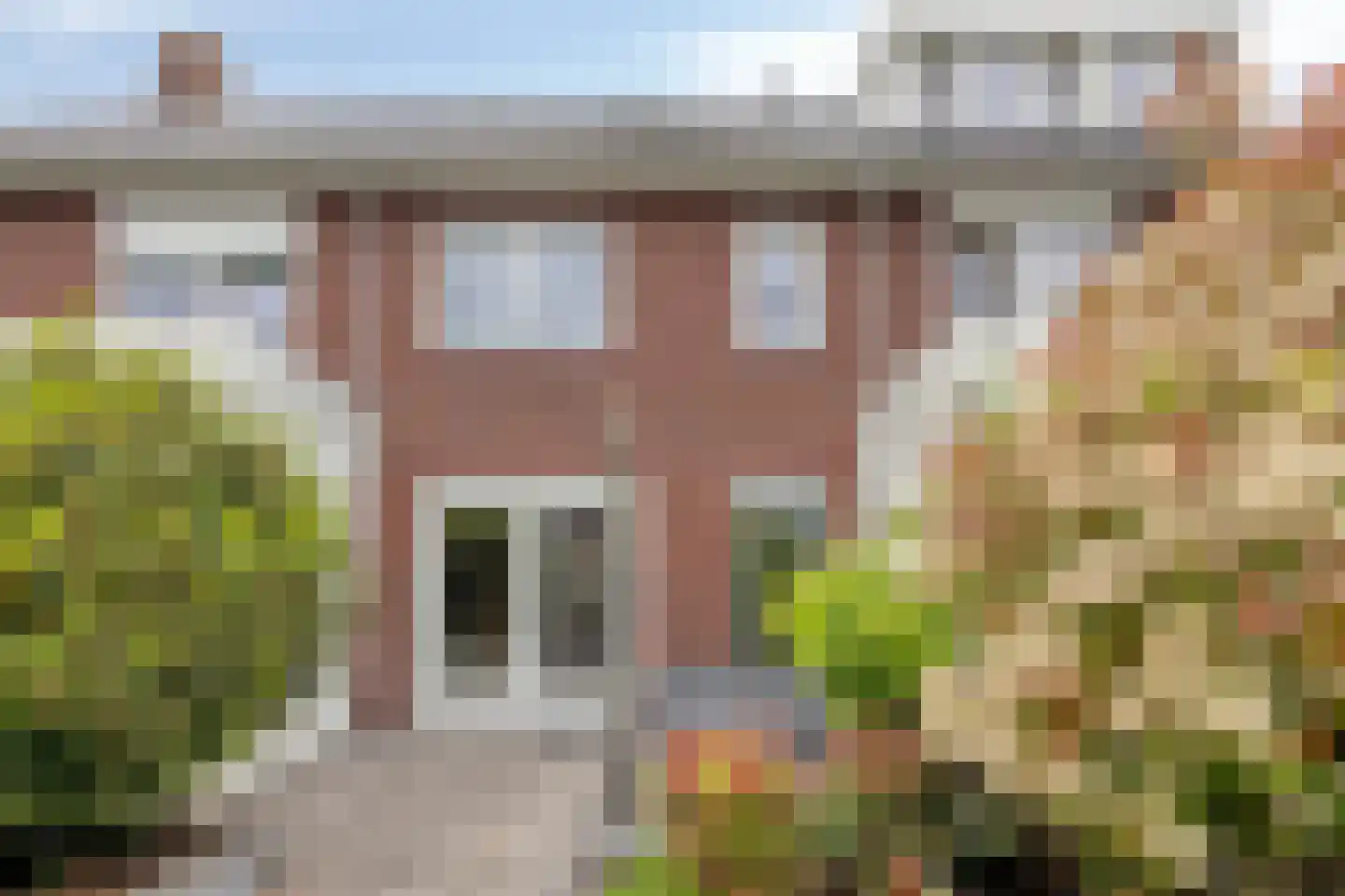Klaproos 17 Made thumbnail 37