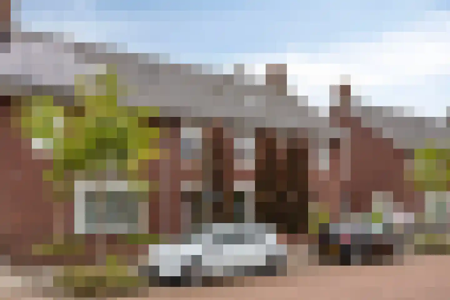 Klaproos 17 Made thumbnail 4