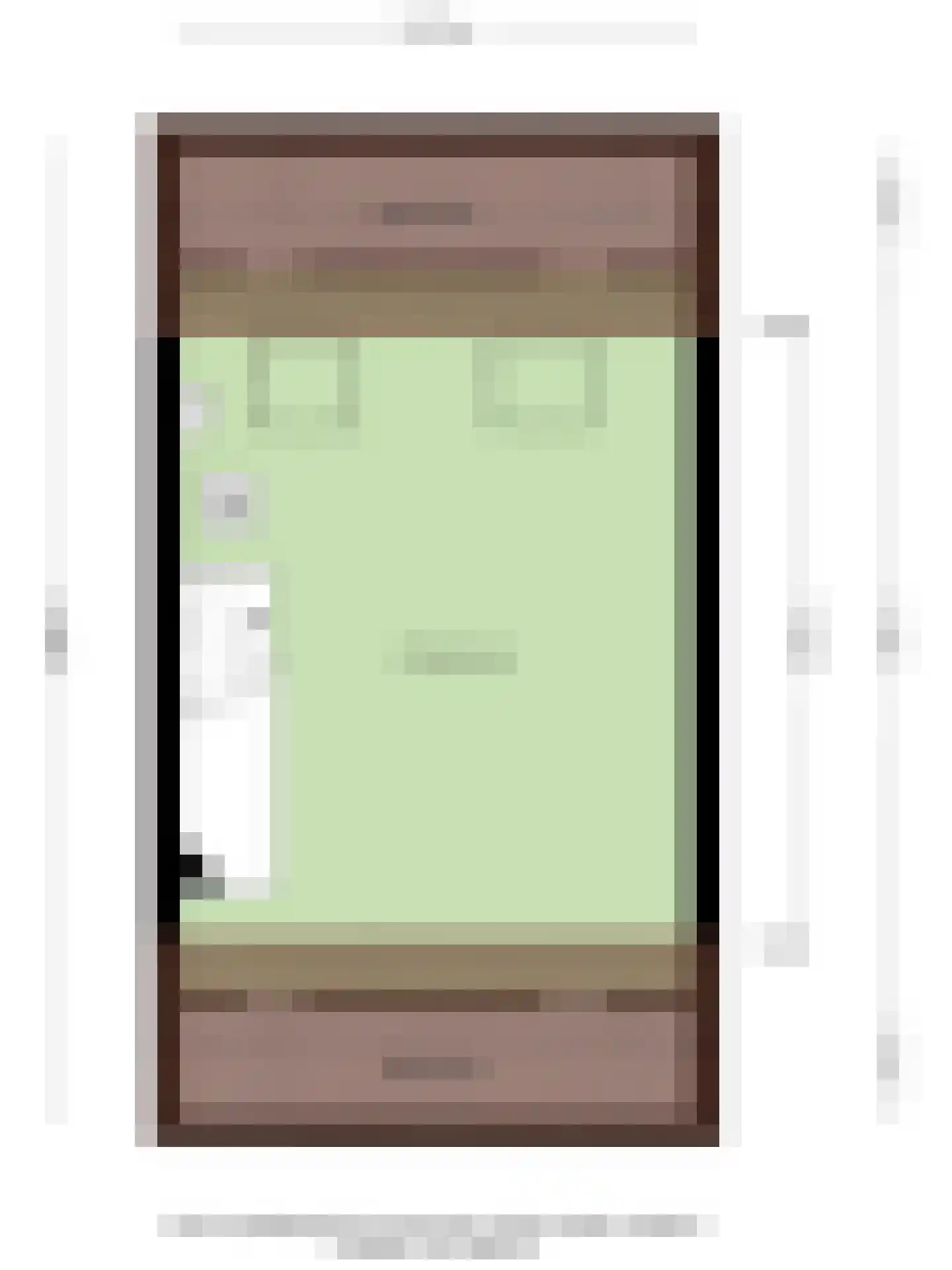 Klaproos 17 Made thumbnail 43