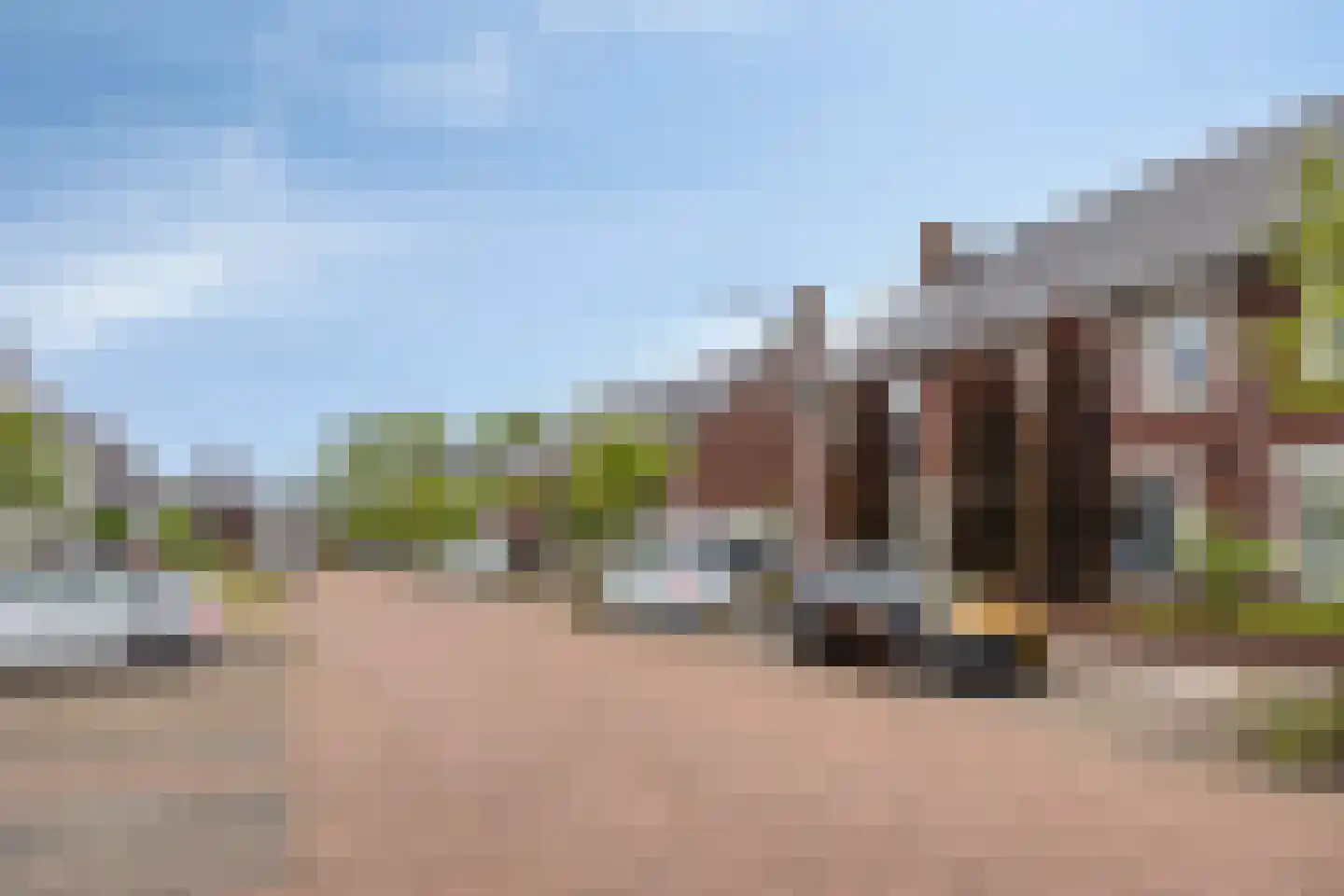 Klaproos 17 Made thumbnail 5