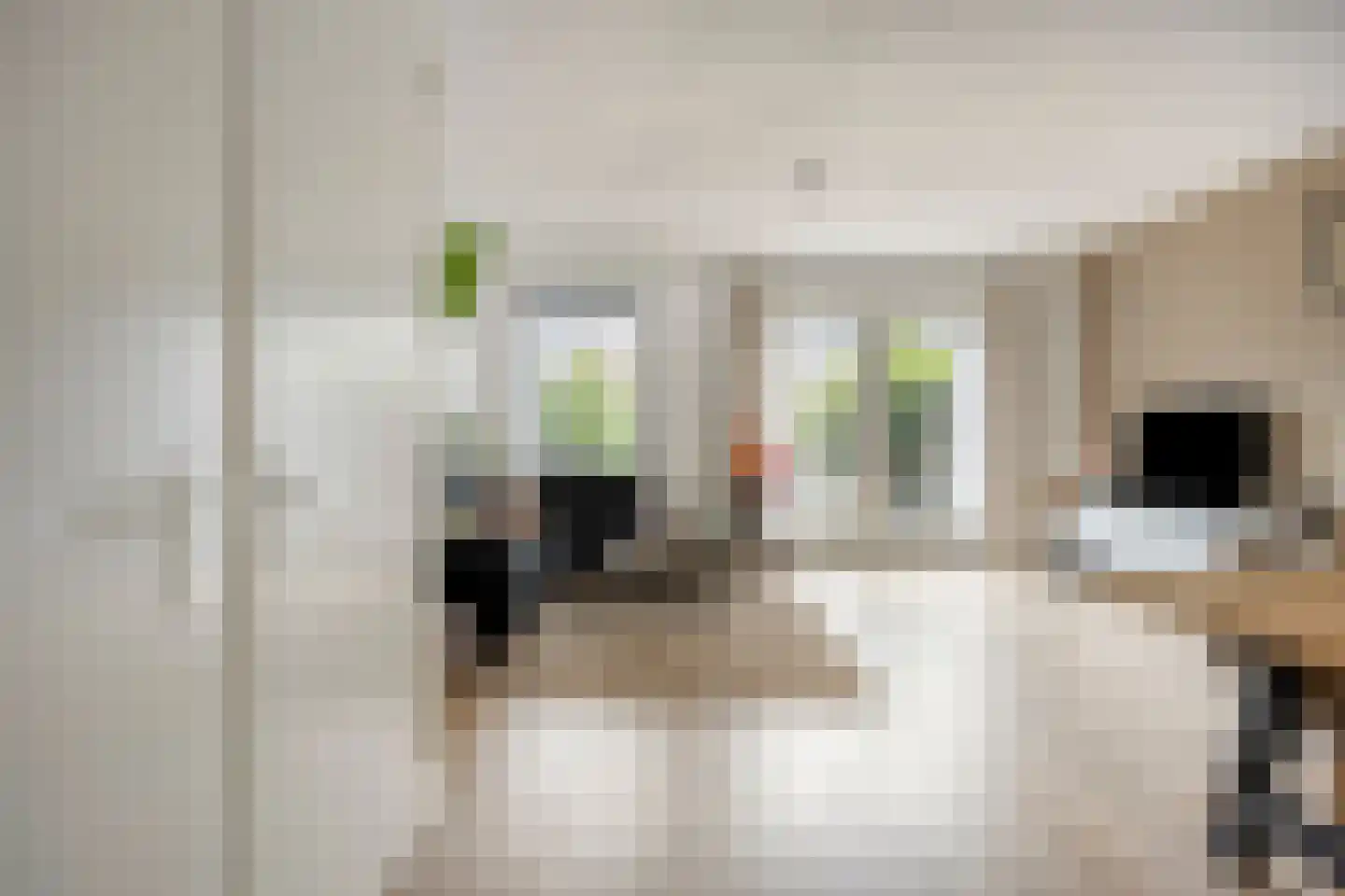 Klaproos 17 Made thumbnail 6