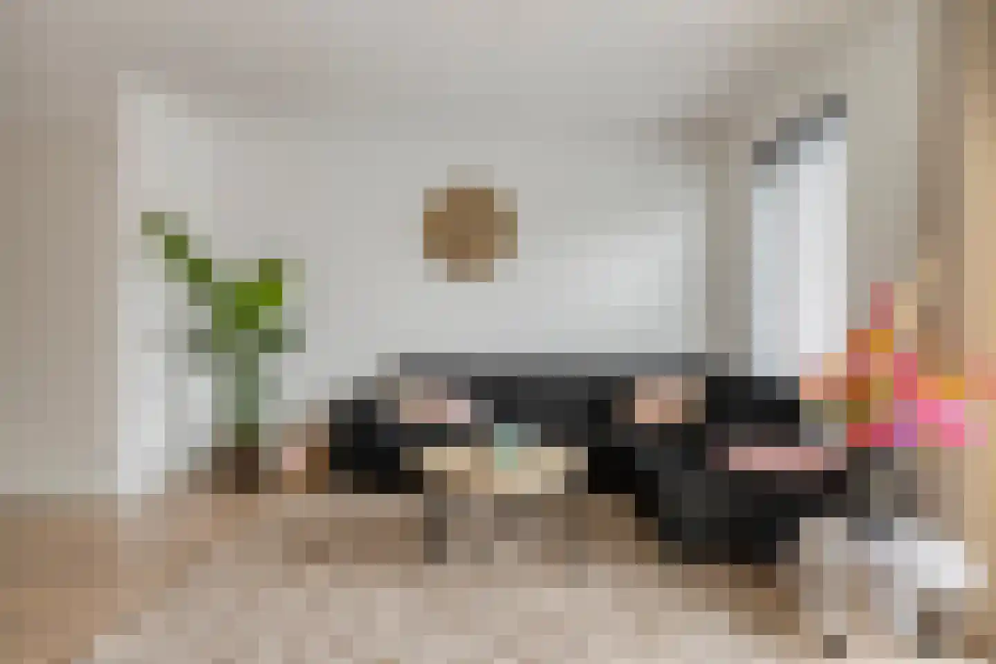 Klaproos 17 Made thumbnail 7