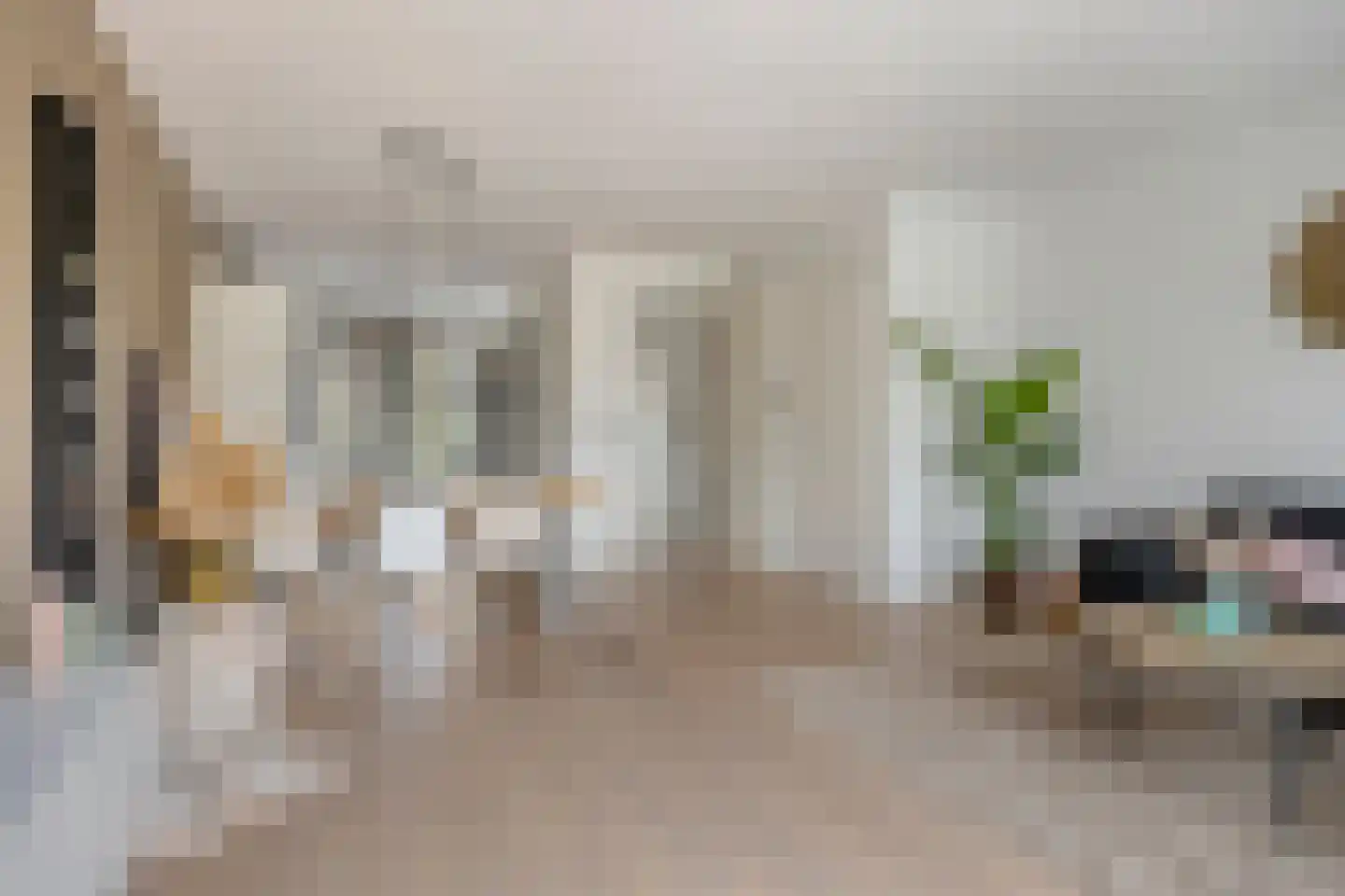 Klaproos 17 Made thumbnail 8