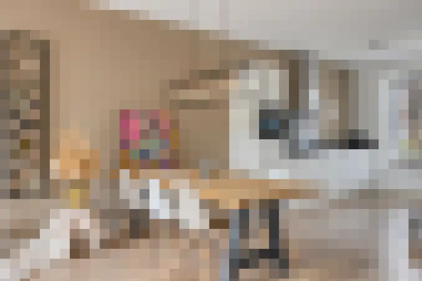 Klaproos 17 Made thumbnail 9