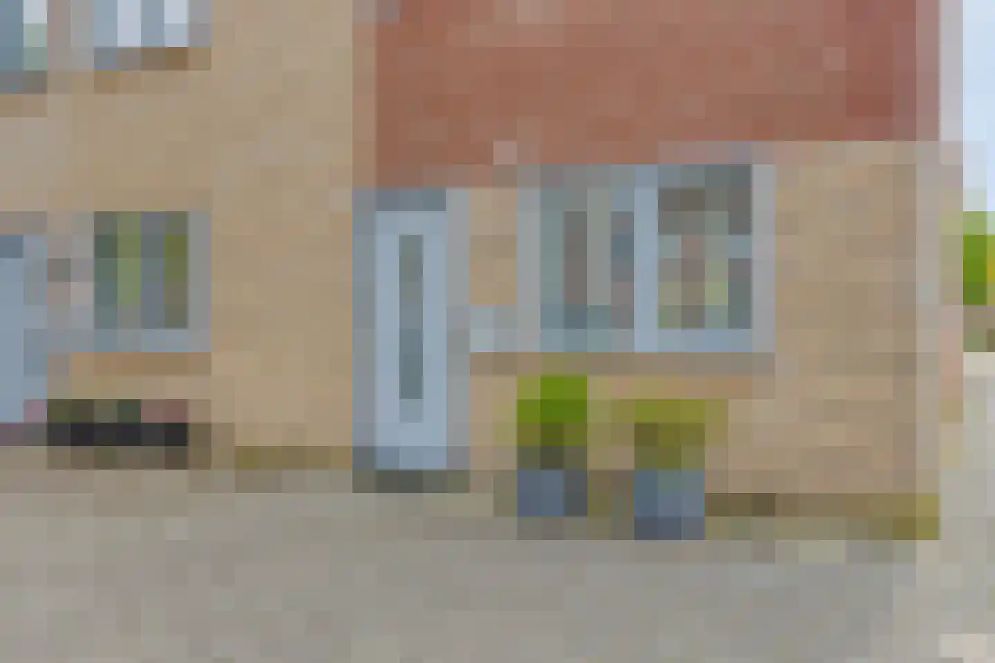 Klaproos 18 A Hoogvliet Rotterdam thumbnail 10