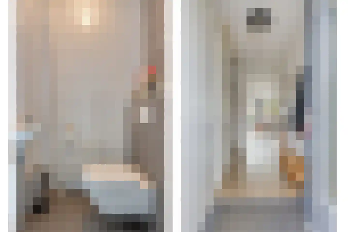 Klaproos 18 A Hoogvliet Rotterdam thumbnail 11