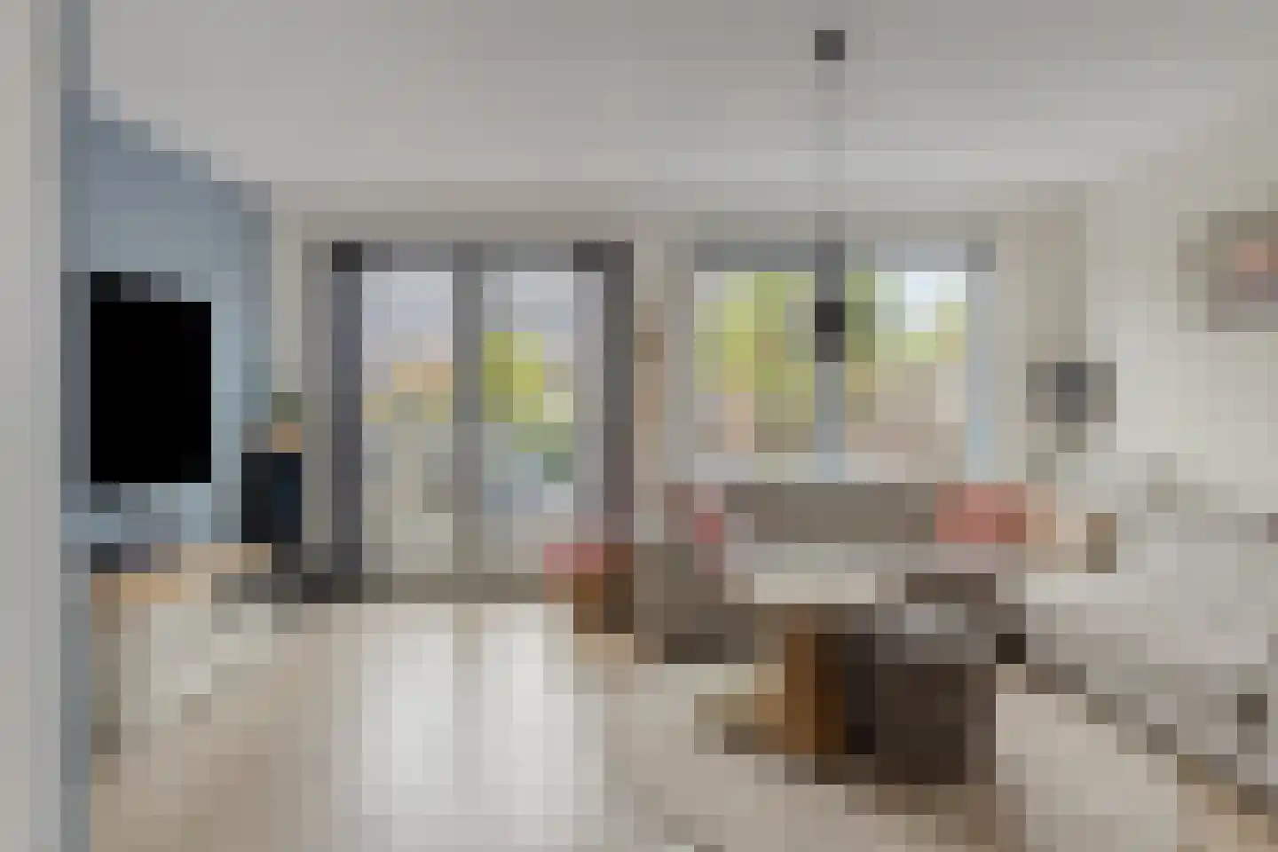 Klaproos 18 A Hoogvliet Rotterdam thumbnail 13
