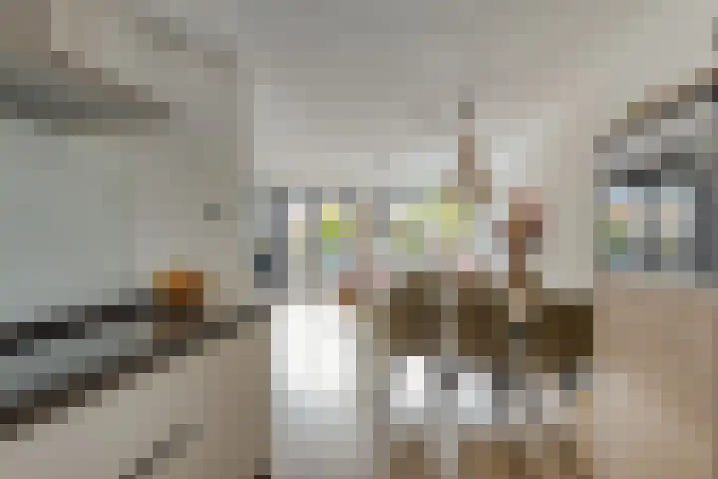 Klaproos 18 A Hoogvliet Rotterdam thumbnail 16