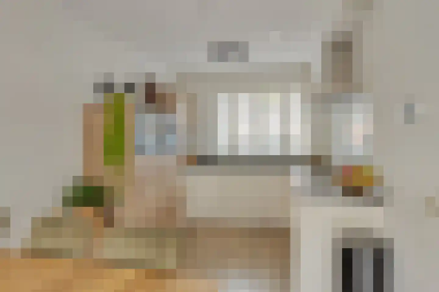 Klaproos 18 A Hoogvliet Rotterdam thumbnail 17