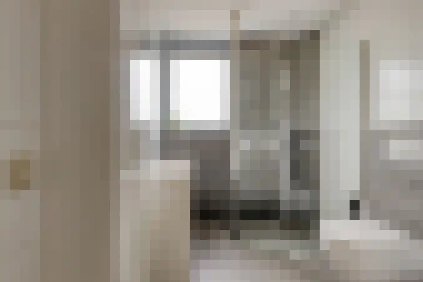 Klaproos 18 A Hoogvliet Rotterdam thumbnail 22