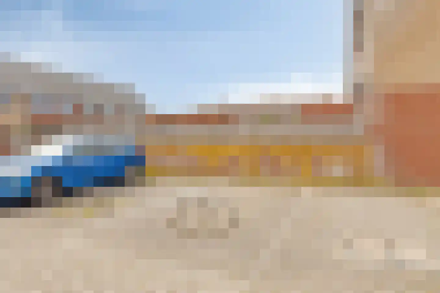 Klaproos 18 A Hoogvliet Rotterdam thumbnail 31