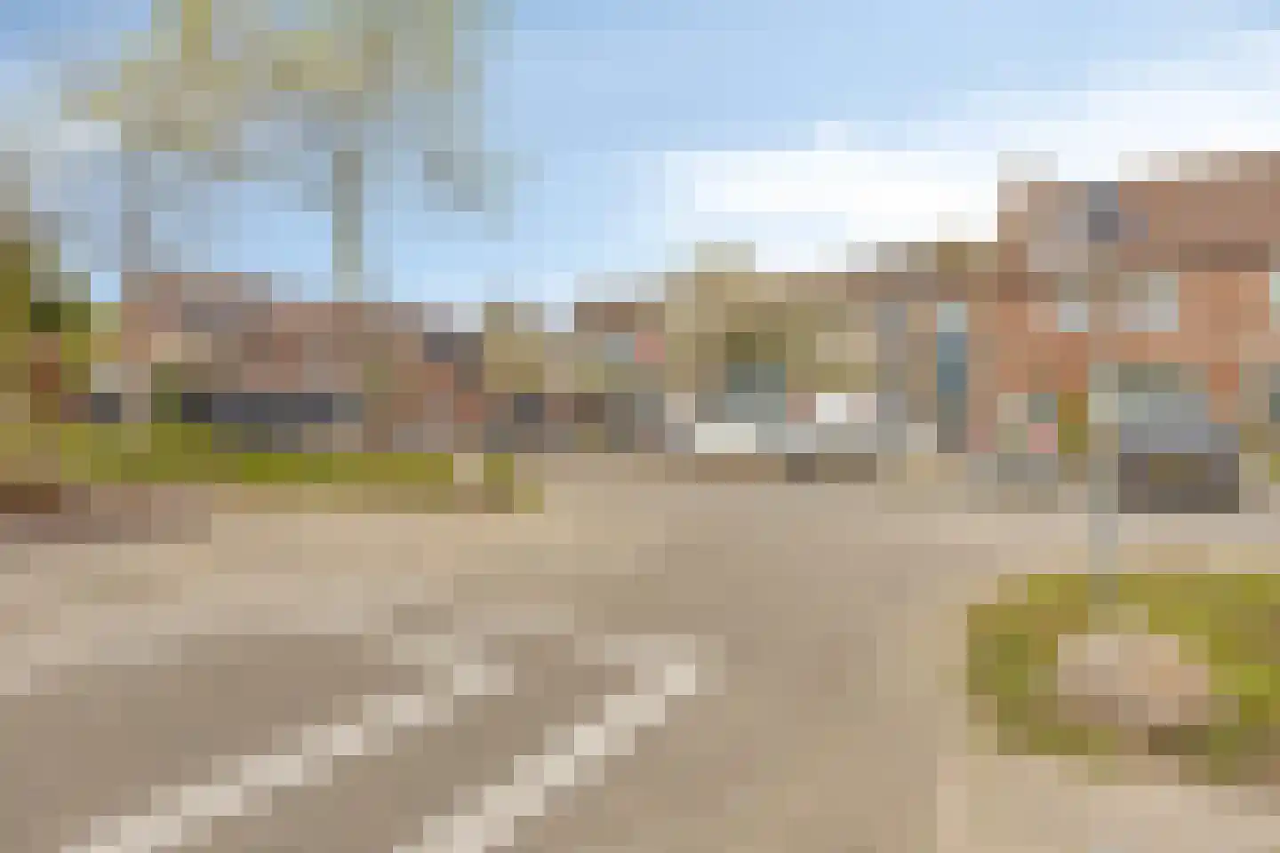 Klaproos 18 A Hoogvliet Rotterdam thumbnail 32