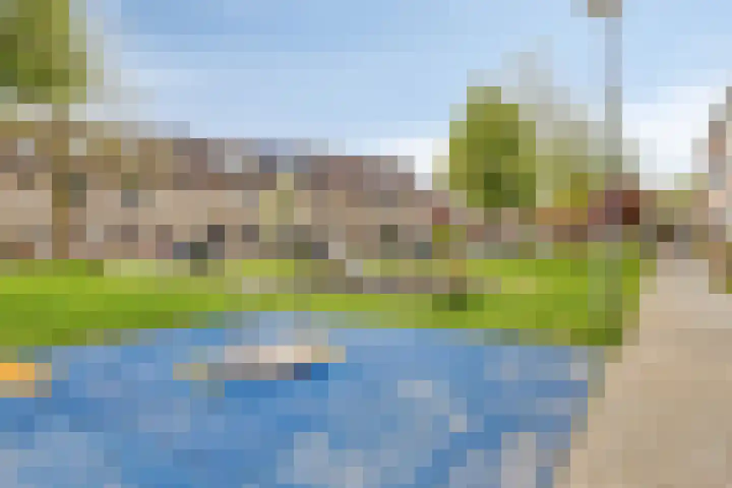 Klaproos 18 A Hoogvliet Rotterdam thumbnail 33