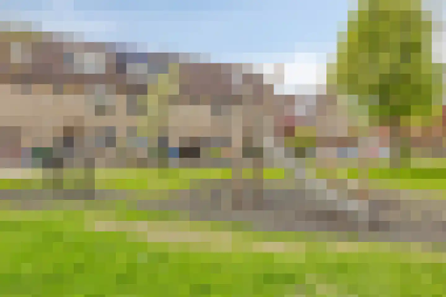 Klaproos 18 A Hoogvliet Rotterdam thumbnail 34