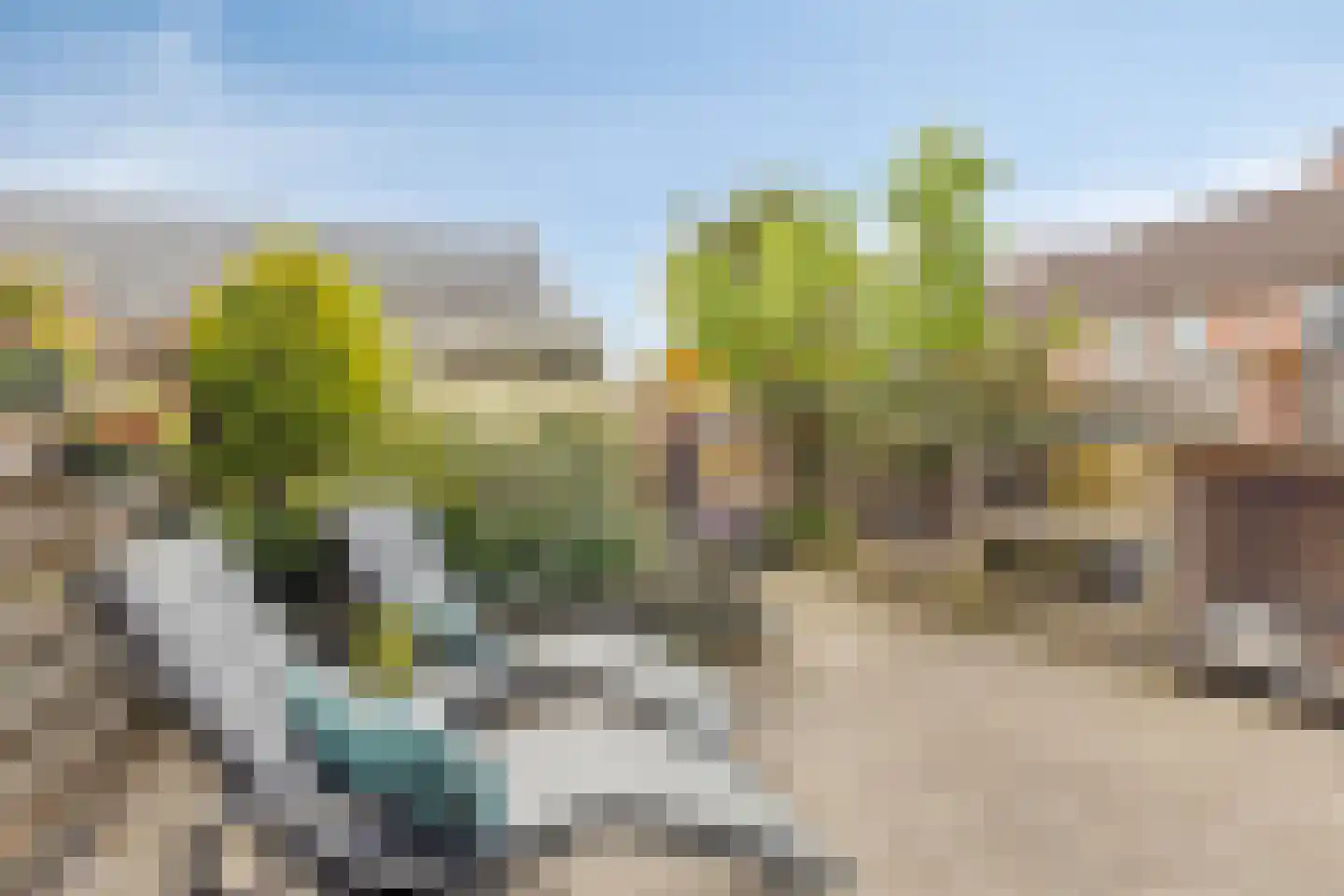 Klaproos 18 A Hoogvliet Rotterdam thumbnail 7
