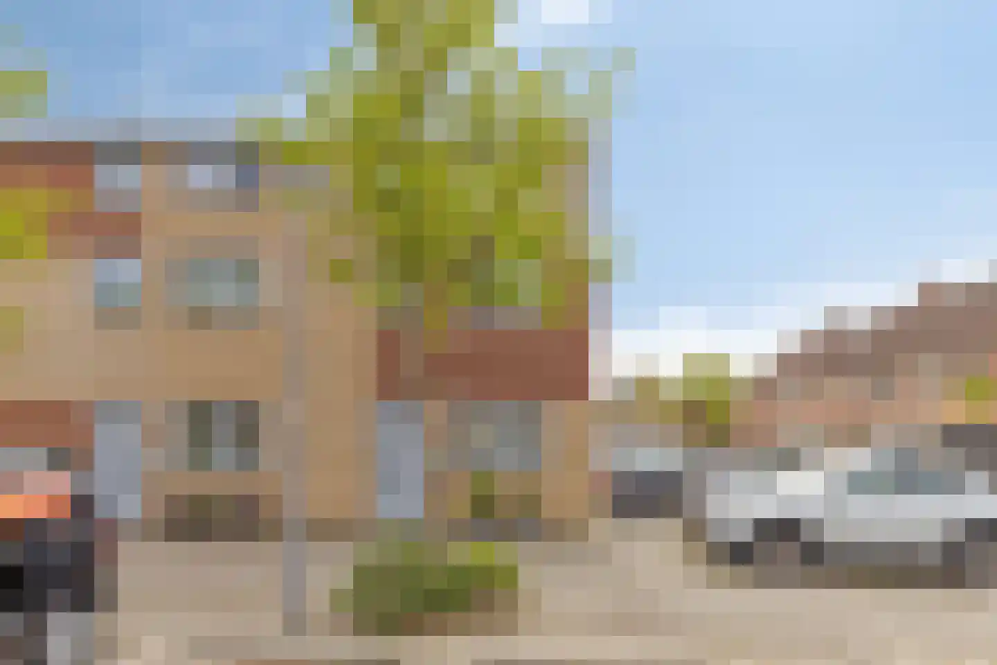Klaproos 18 A Hoogvliet Rotterdam thumbnail 8