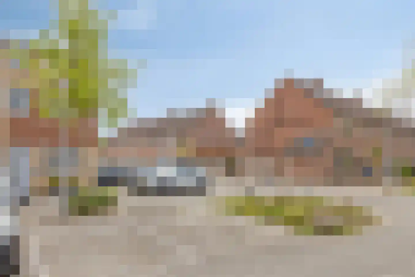 Klaproos 18 A Hoogvliet Rotterdam thumbnail 9