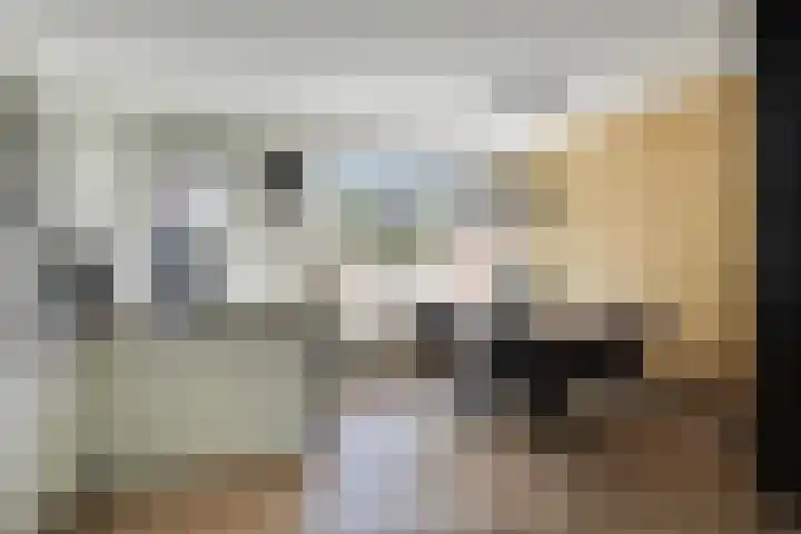 Klaproos 18 Zwaag thumbnail 11