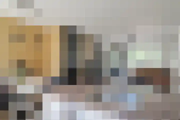 Klaproos 18 Zwaag thumbnail 15
