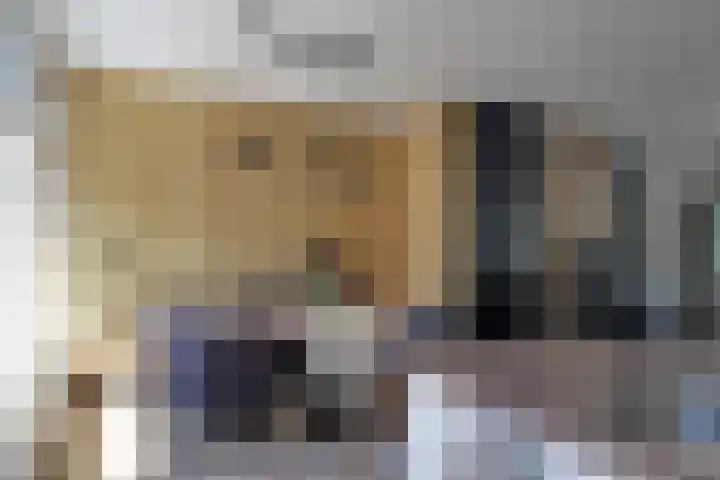 Klaproos 18 Zwaag thumbnail 16