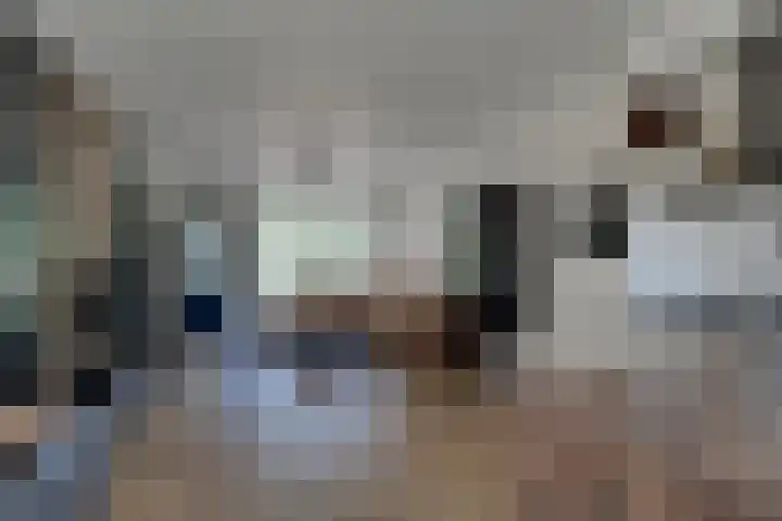Klaproos 18 Zwaag thumbnail 17