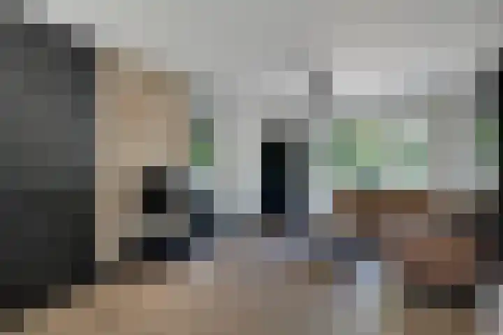 Klaproos 18 Zwaag thumbnail 18