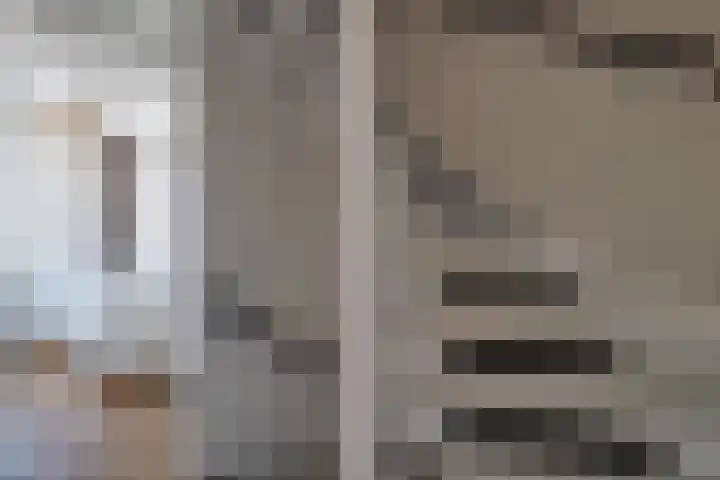 Klaproos 18 Zwaag thumbnail 22