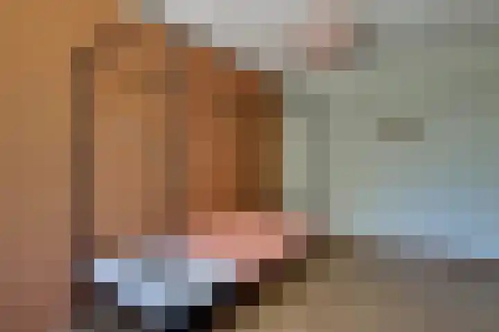 Klaproos 18 Zwaag thumbnail 24