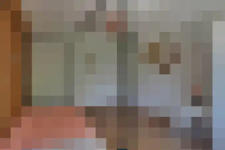 Klaproos 18 Zwaag thumbnail 25