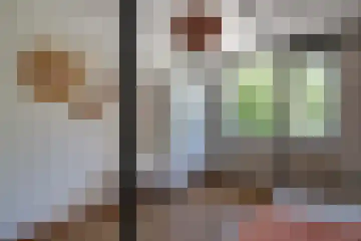 Klaproos 18 Zwaag thumbnail 26