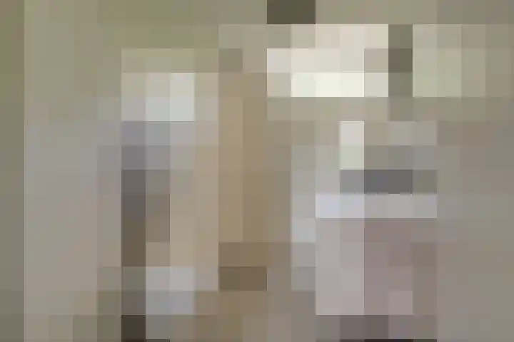 Klaproos 18 Zwaag thumbnail 30