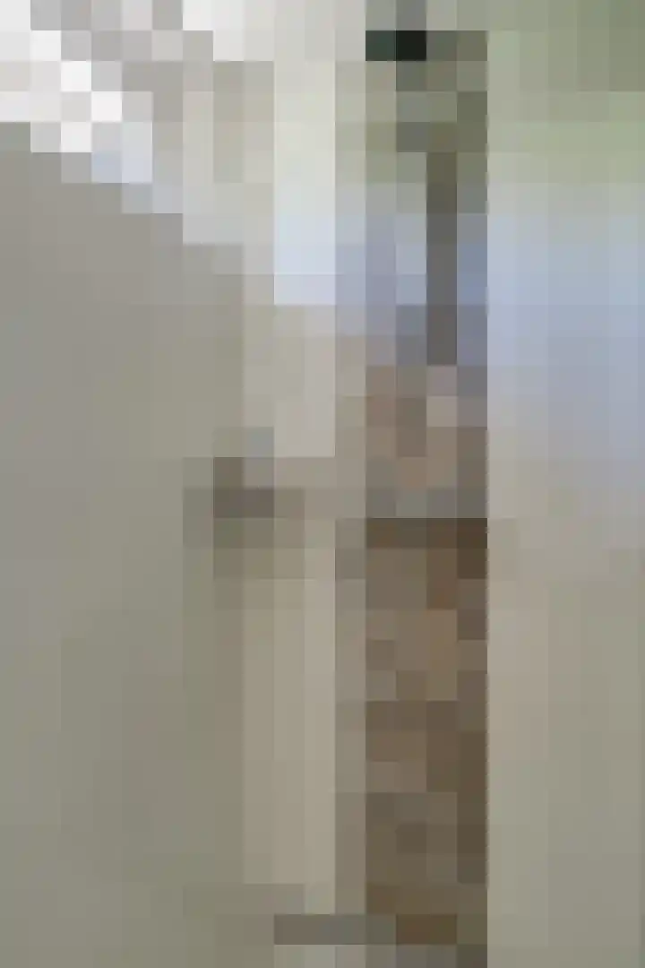 Klaproos 18 Zwaag thumbnail 32