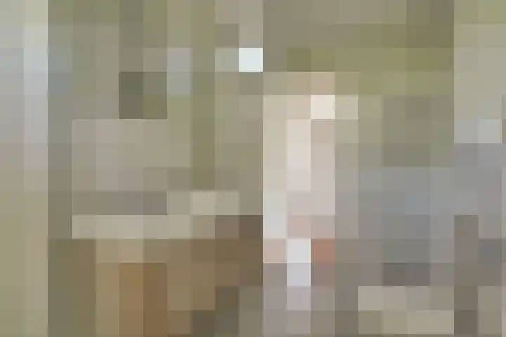 Klaproos 18 Zwaag thumbnail 33