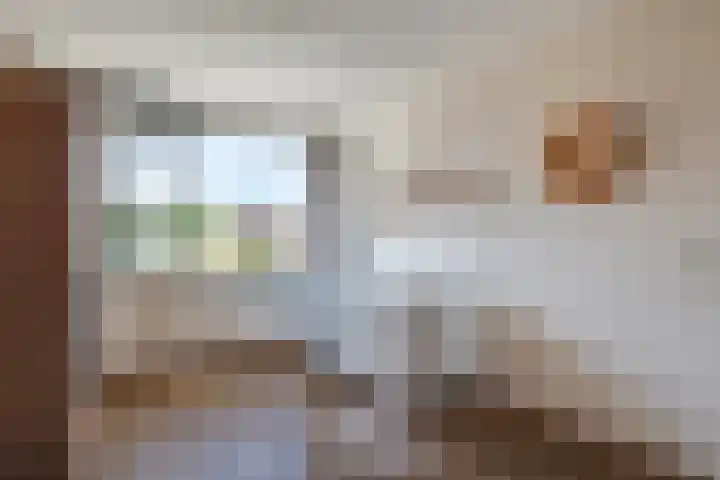 Klaproos 18 Zwaag thumbnail 35