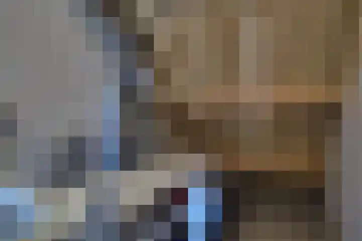 Klaproos 18 Zwaag thumbnail 38