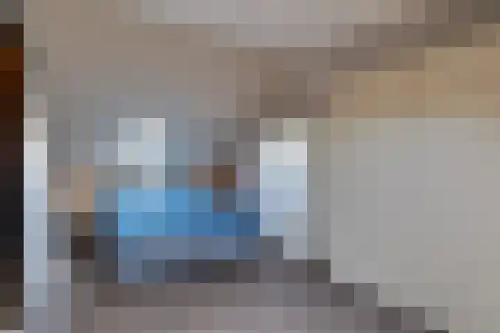 Klaproos 18 Zwaag thumbnail 40