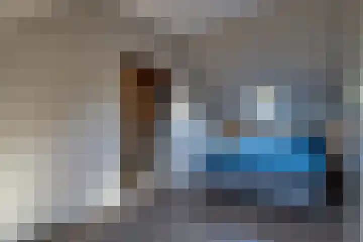 Klaproos 18 Zwaag thumbnail 41