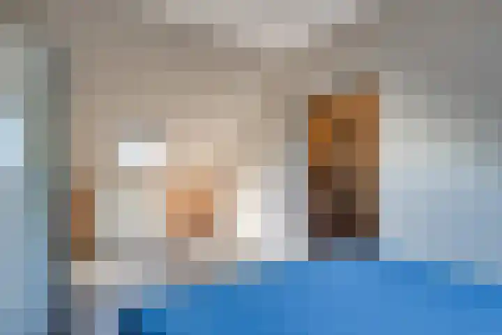 Klaproos 18 Zwaag thumbnail 43