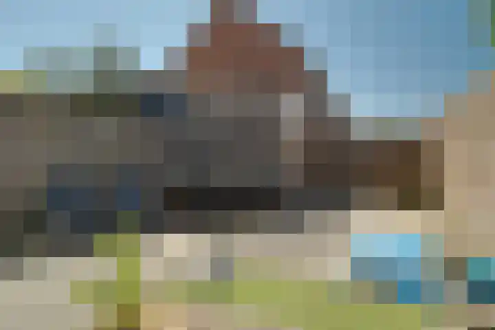 Klaproos 18 Zwaag thumbnail 48