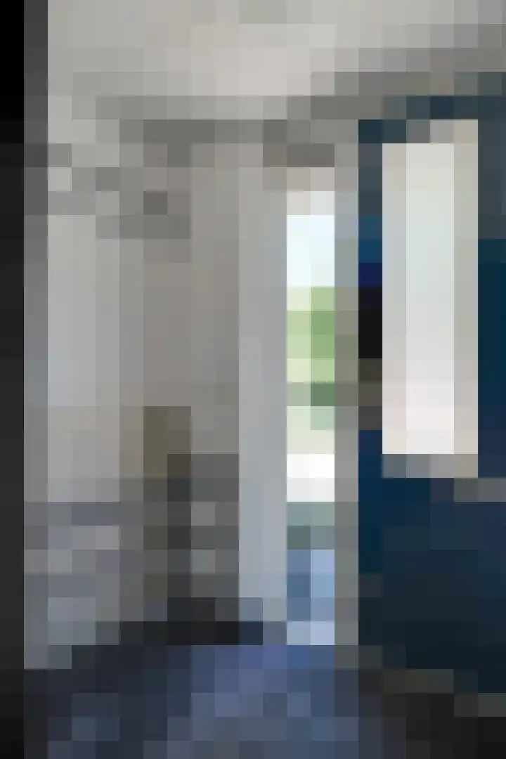Klaproos 18 Zwaag thumbnail 5