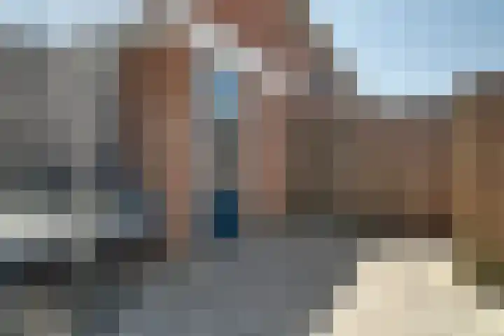 Klaproos 18 Zwaag thumbnail 50