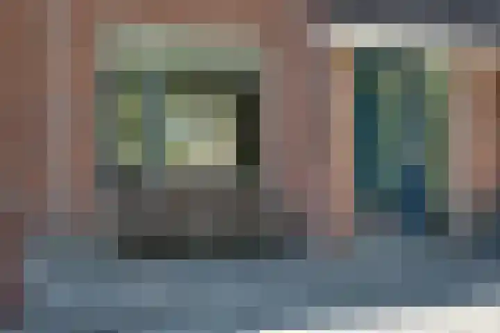 Klaproos 18 Zwaag thumbnail 54