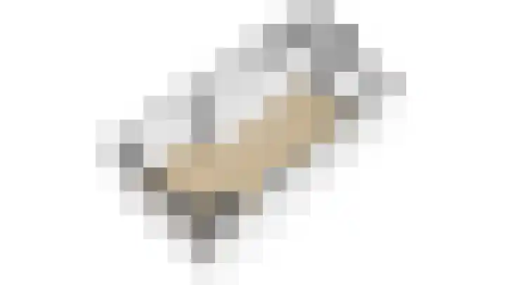 Klaproos 18 Zwaag thumbnail 57