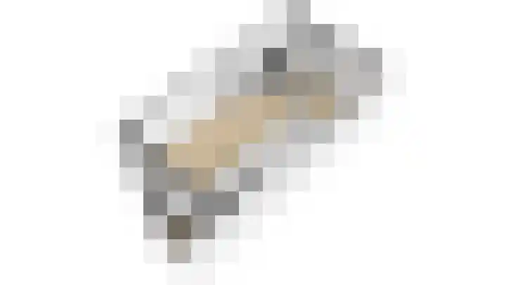 Klaproos 18 Zwaag thumbnail 58
