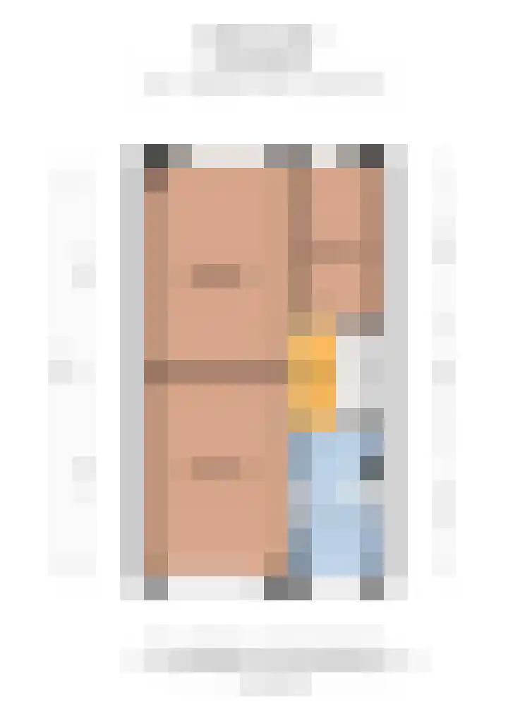 Klaproos 18 Zwaag thumbnail 59