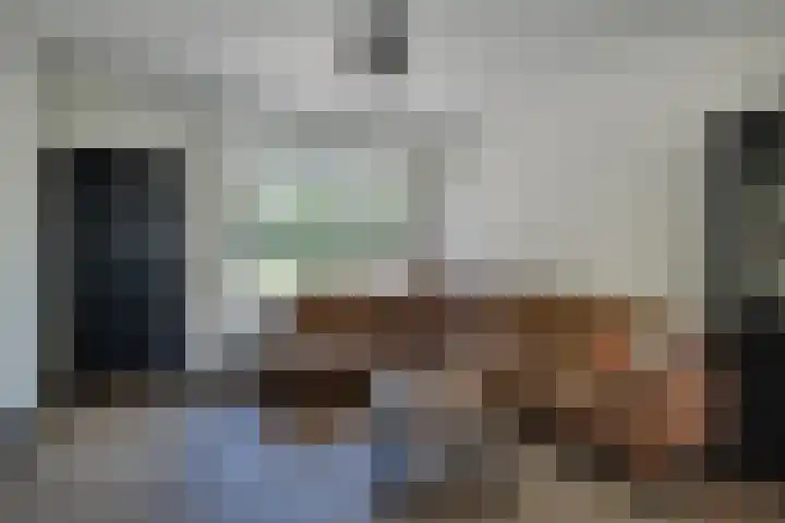Klaproos 18 Zwaag thumbnail 6