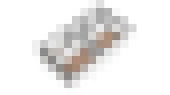 Klaproos 18 Zwaag thumbnail 60