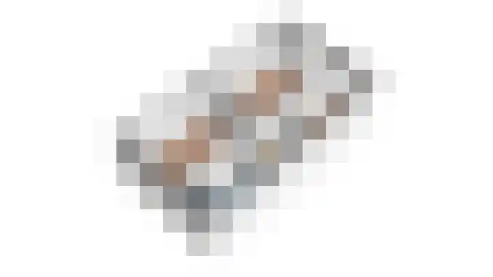 Klaproos 18 Zwaag thumbnail 61